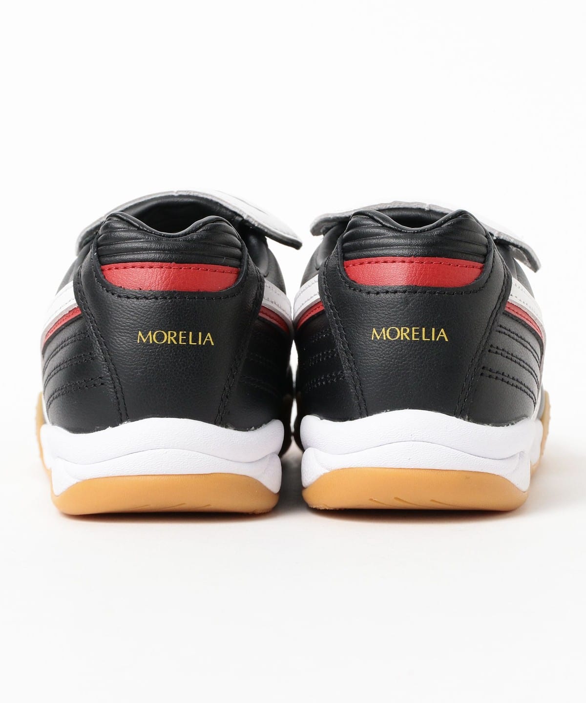 MIZUNO / MORELIA LS 運動鞋