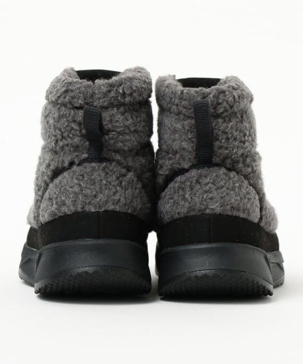 THE NORTH FACE / ヌプシ ミニ フリース