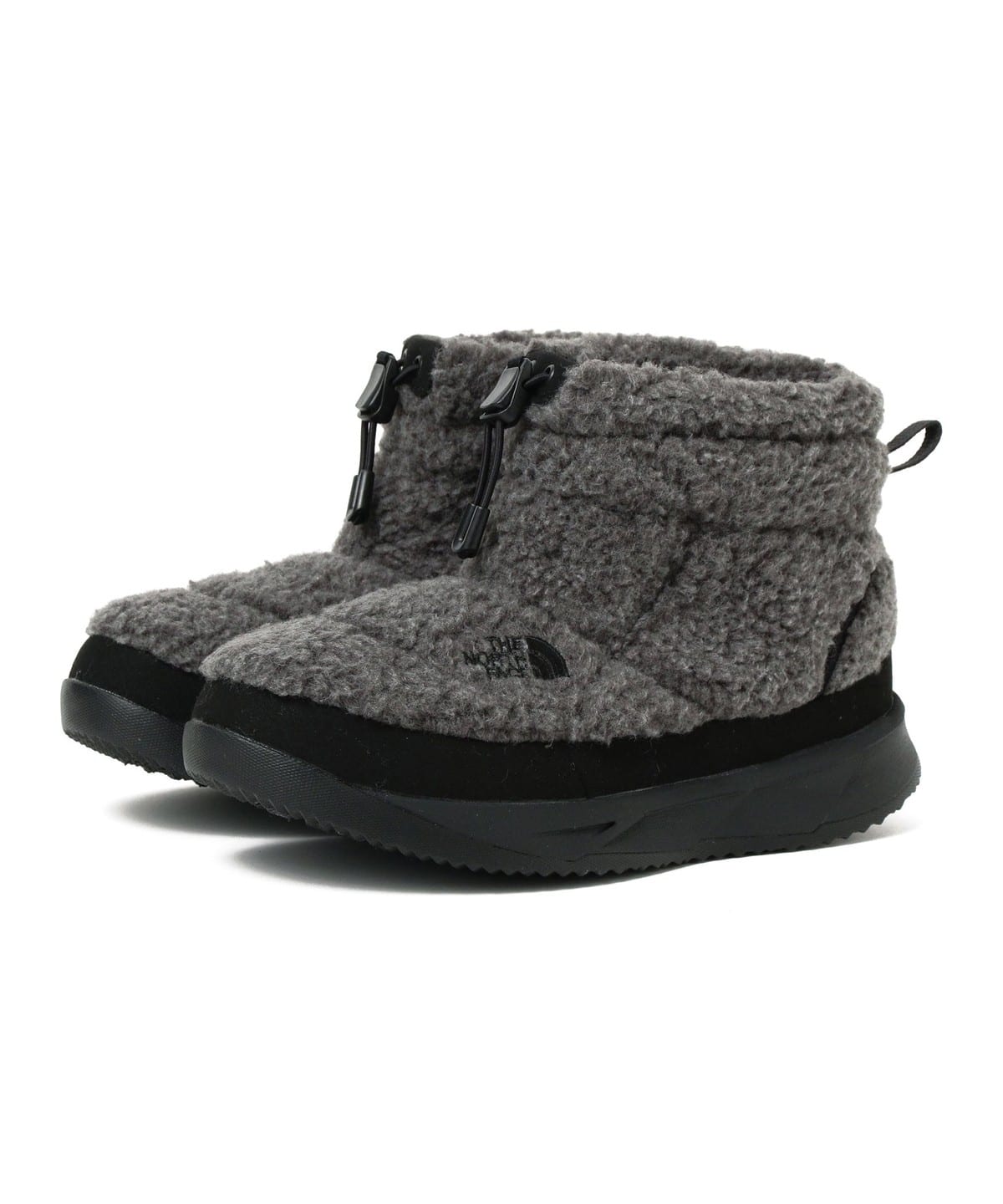 BEAMS SELECTION for WOMEN（ビームス セレクション for ウィメン）THE