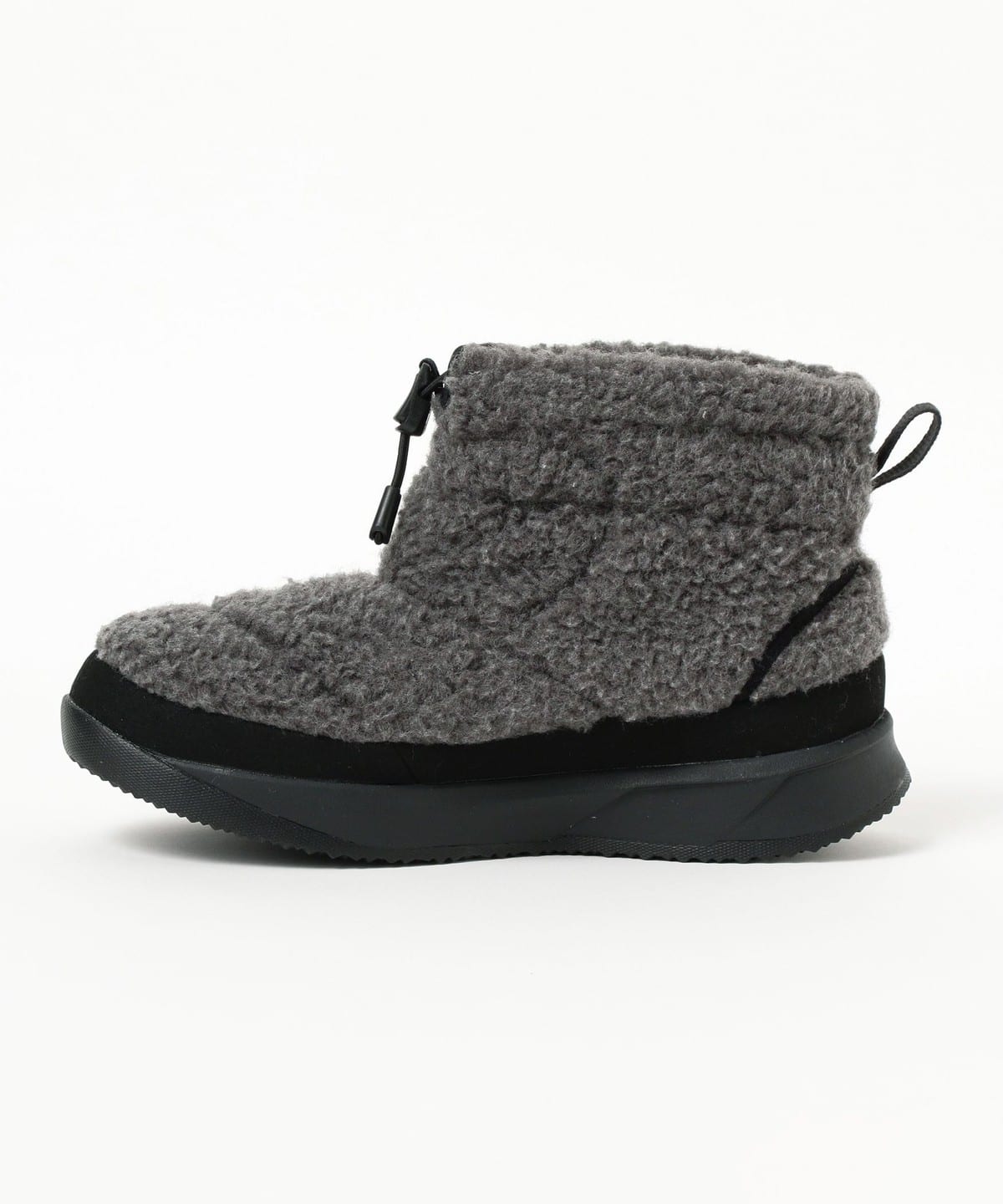 BEAMS SELECTION for WOMEN（ビームス セレクション for ウィメン）THE