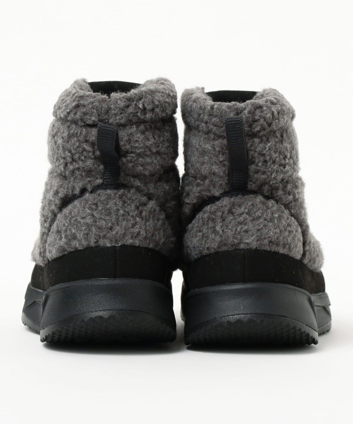 BEAMS SELECTION for WOMEN（ビームス セレクション for ウィメン）THE