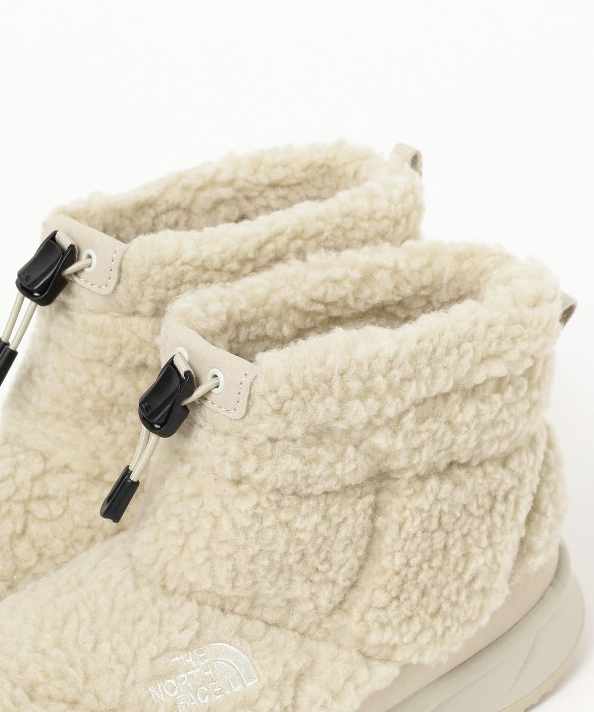 BEAMS SELECTION for WOMEN（ビームス セレクション for ウィメン）THE