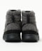 ﾐｯｸｽﾁｬｺｰﾙ