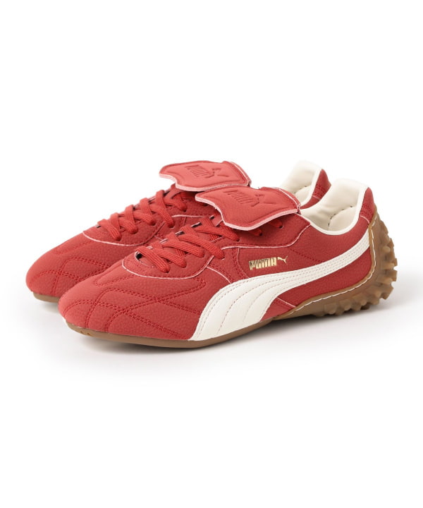 PUMA / AVANTI LS スニーカー