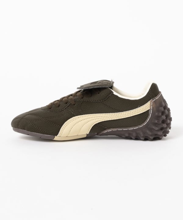PUMA / AVANTI LS スニーカー