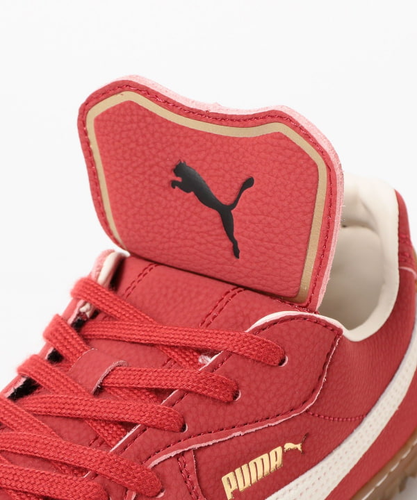 PUMA / AVANTI LS スニーカー