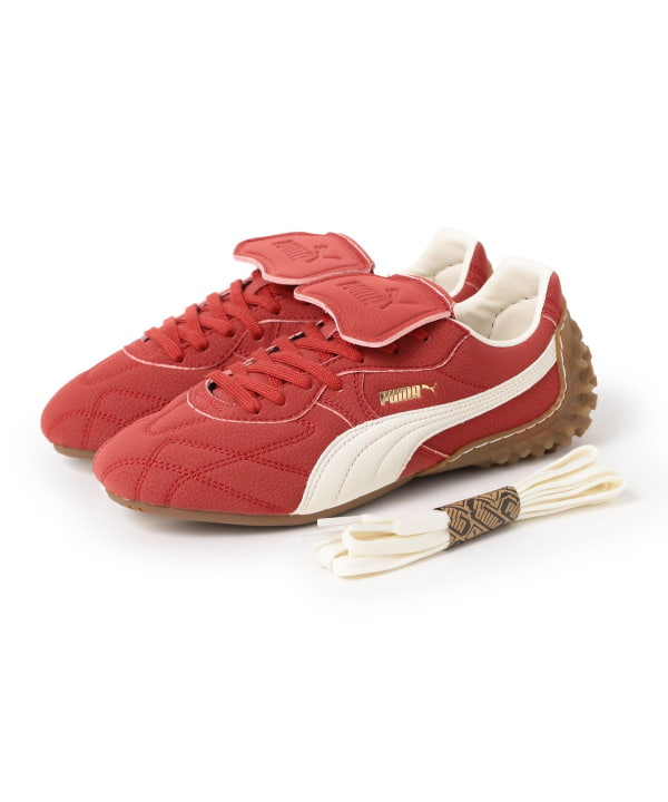 PUMA / AVANTI LS スニーカー