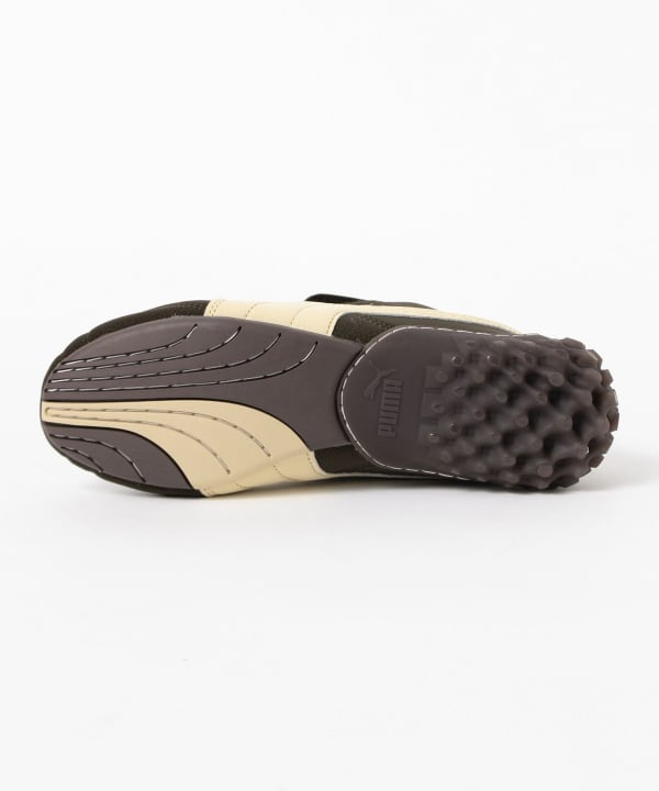 PUMA / AVANTI LS スニーカー