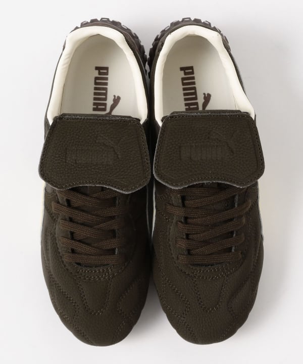 PUMA / AVANTI LS スニーカー
