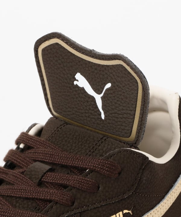 PUMA / AVANTI LS スニーカー