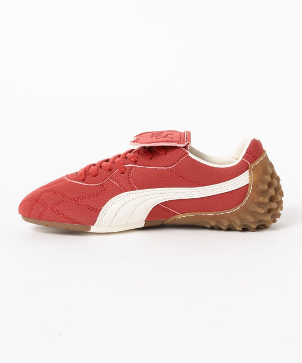 PUMA / AVANTI LS スニーカー