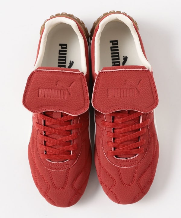 PUMA / AVANTI LS スニーカー