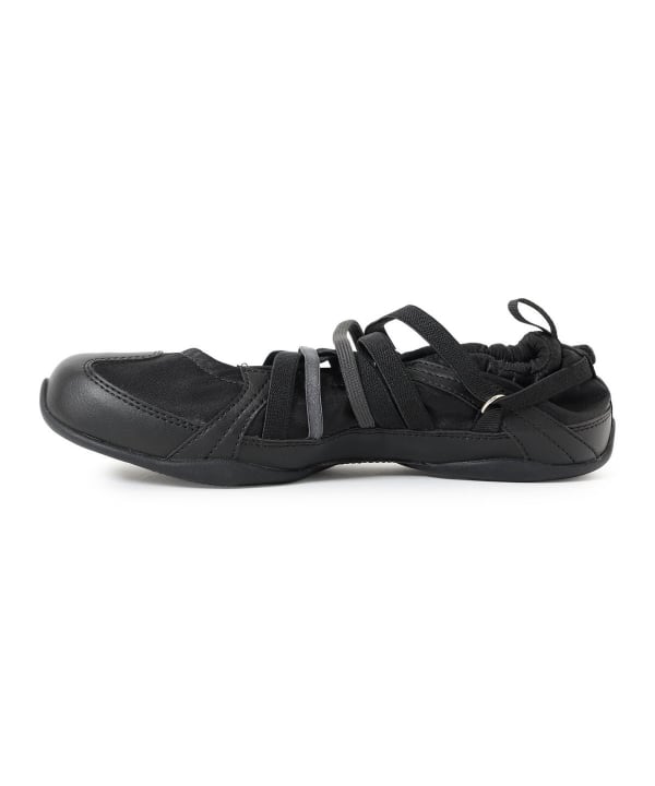 【+10%ポイントUP】FILA / BALLET V2