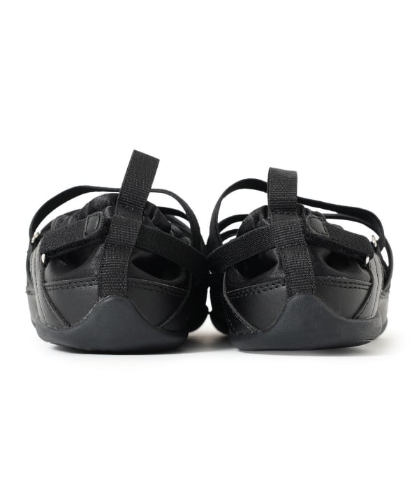 【+10%ポイントUP】FILA / BALLET V2