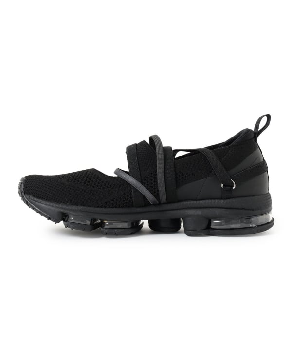 【+10%ポイントUP】【WEB限定】FILA / RGB PIER 3.0 MJ