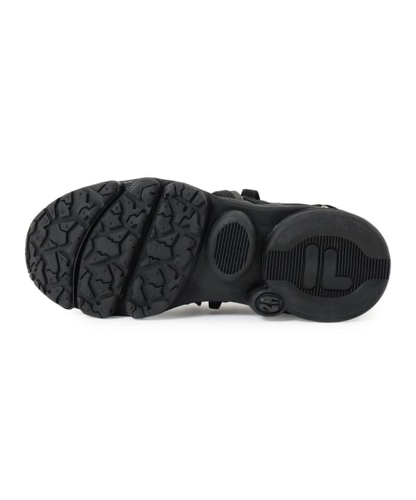 【+10%ポイントUP】【WEB限定】FILA / RGB PIER 3.0 MJ