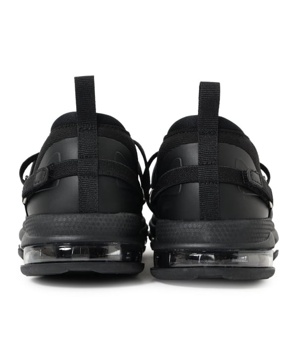【+10%ポイントUP】【WEB限定】FILA / RGB PIER 3.0 MJ