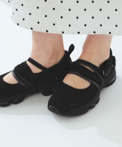 【+10%ポイントUP】【WEB限定】FILA / RGB PIER 3.0 MJ