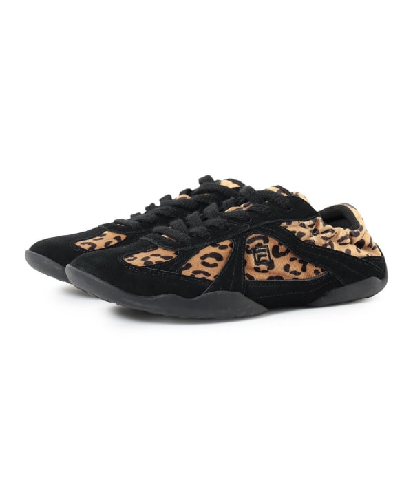 【+10%ポイントUP】FILA / GLIO LX