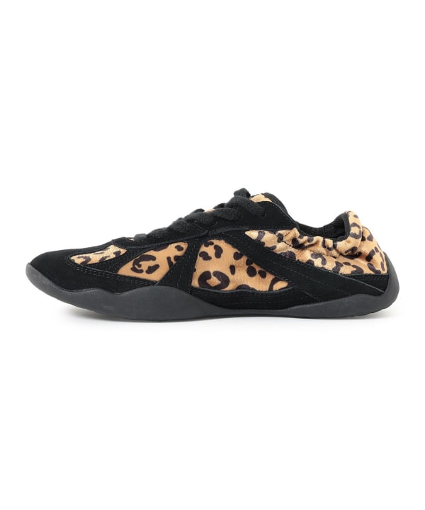 【+10%ポイントUP】FILA / GLIO LX