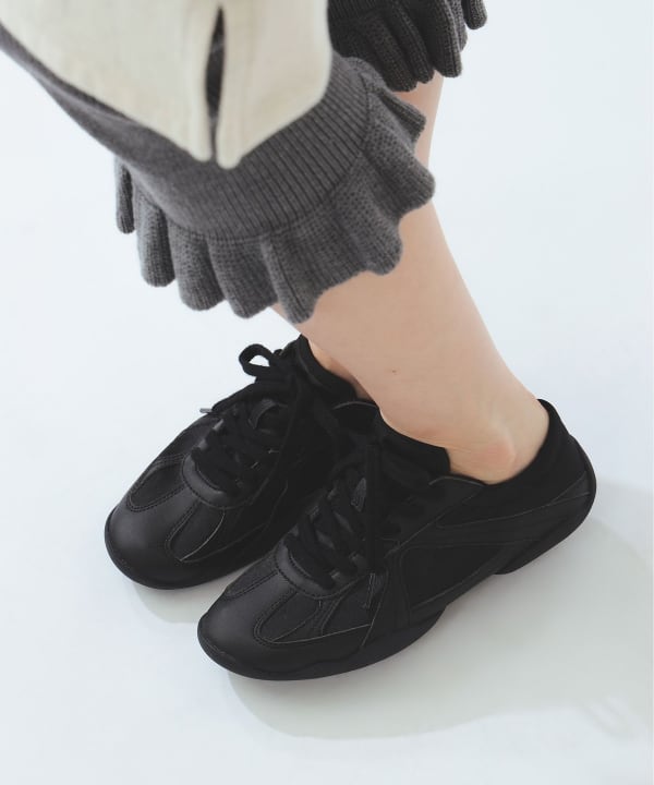 【+10%ポイントUP】FILA / GLIO