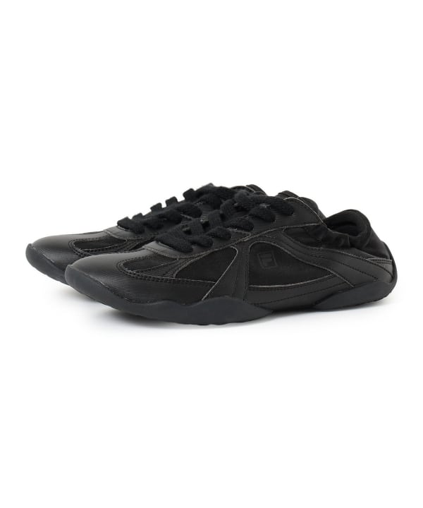 【+10%ポイントUP】FILA / GLIO