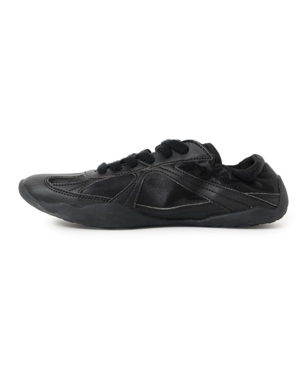 【+10%ポイントUP】FILA / GLIO