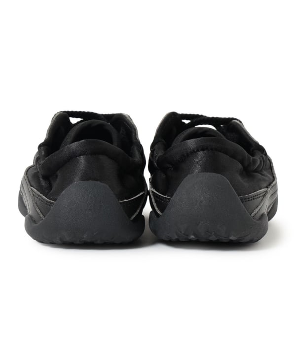 【+10%ポイントUP】FILA / GLIO