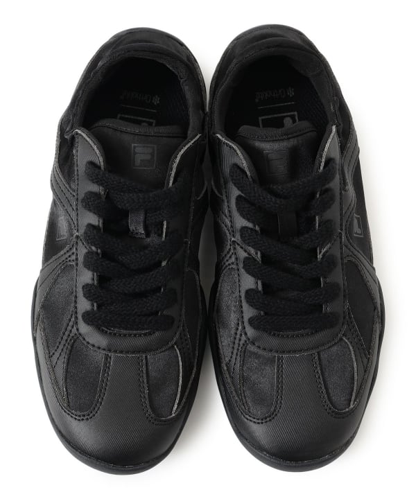 【+10%ポイントUP】FILA / GLIO