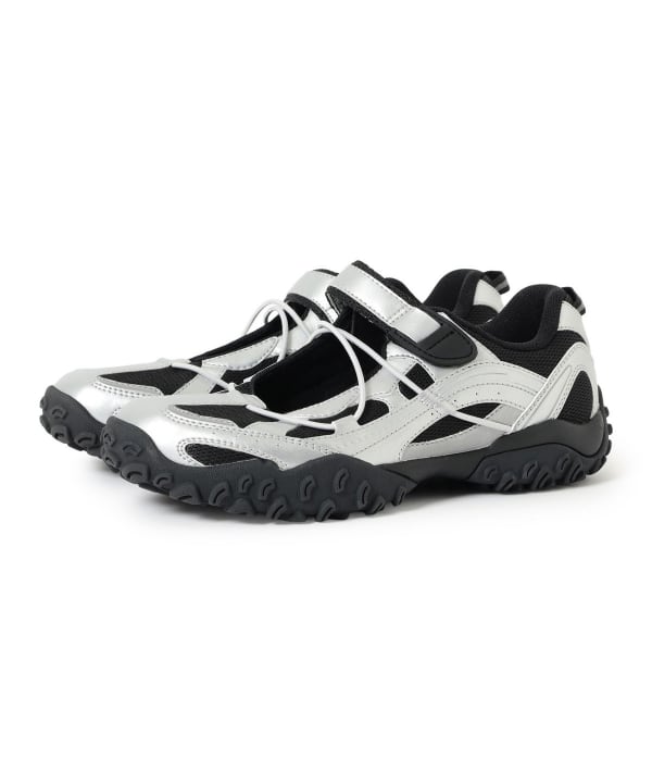 【+10%ポイントUP】【WEB限定】FILA / ECHAPPE VC V2
