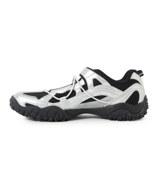【+10%ポイントUP】【WEB限定】FILA / ECHAPPE VC V2