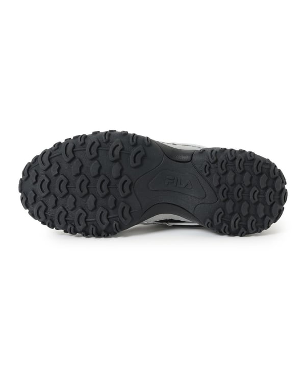 【+10%ポイントUP】【WEB限定】FILA / ECHAPPE VC V2
