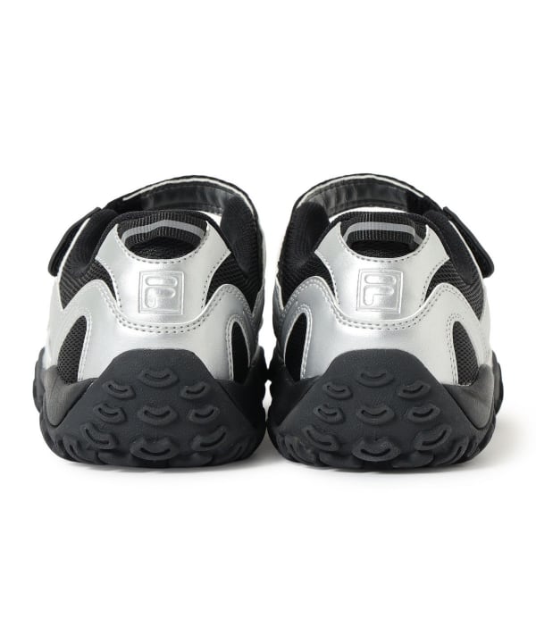 【+10%ポイントUP】【WEB限定】FILA / ECHAPPE VC V2