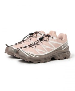 SALOMON / XT-6 Protective