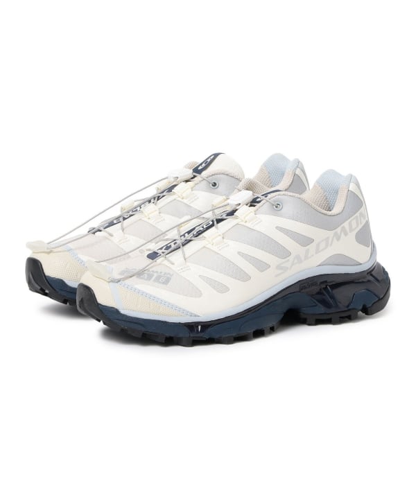 SALOMON / XT-4 OG
