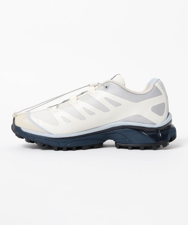 SALOMON / XT-4 OG