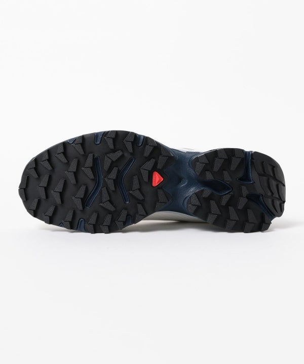 SALOMON / XT-4 OG