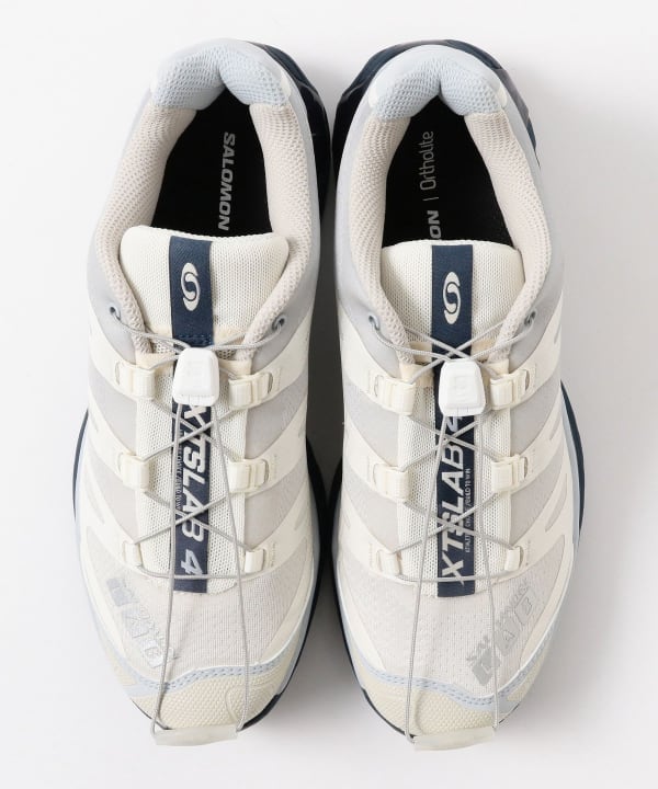 SALOMON / XT-4 OG