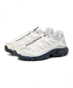 SALOMON / XT-4 OG