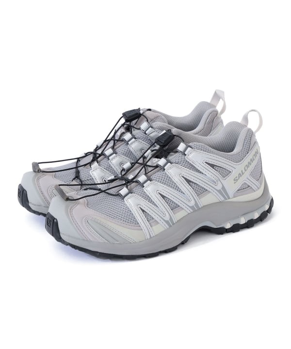 SALOMON / XA PRO 3D