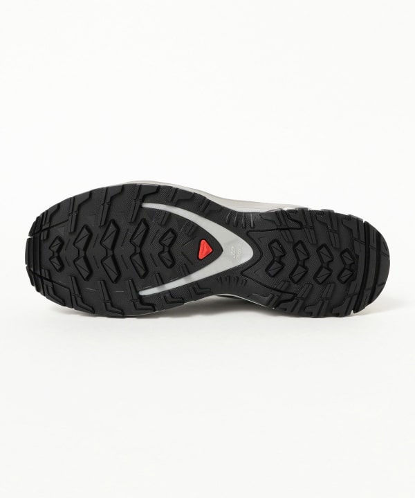 SALOMON / XA PRO 3D