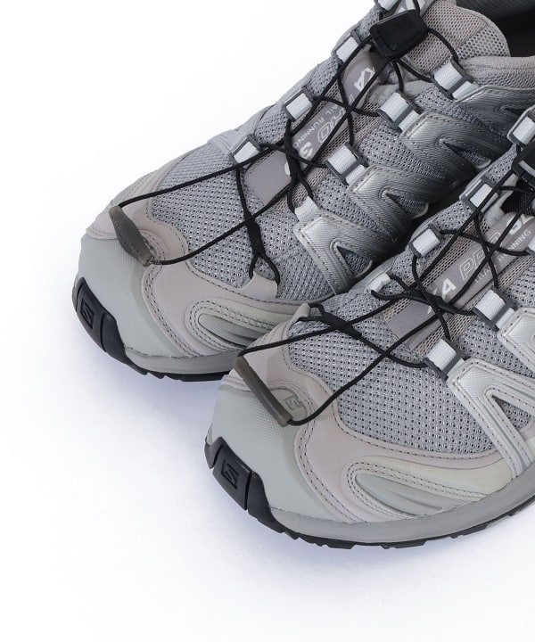 SALOMON / XA PRO 3D