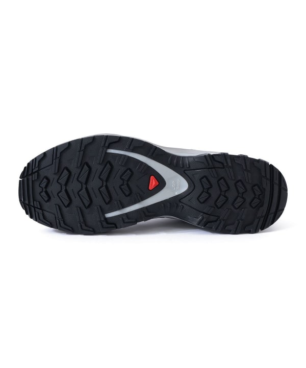 SALOMON / XA PRO 3D