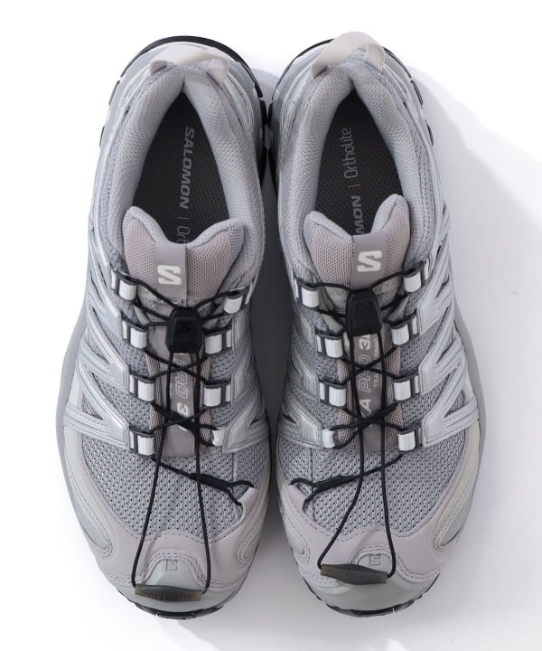SALOMON / XA PRO 3D