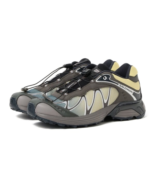 SALOMON / XT-WHISPER