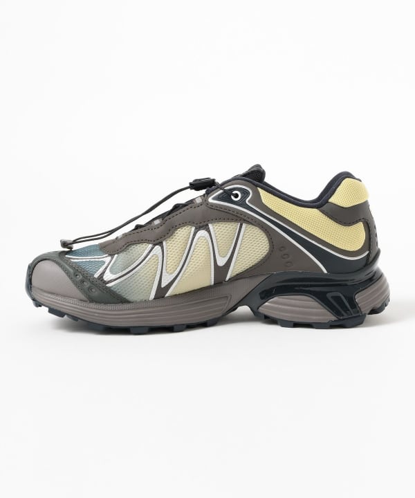 SALOMON / XT-WHISPER