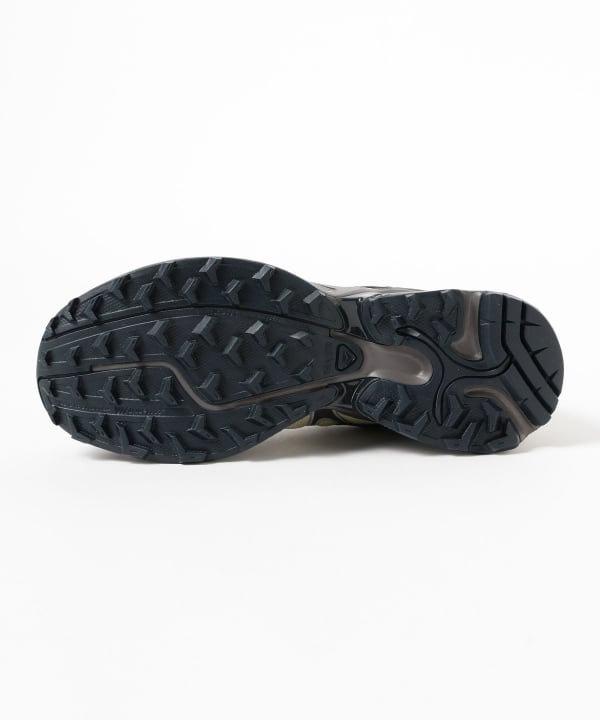 SALOMON / XT-WHISPER