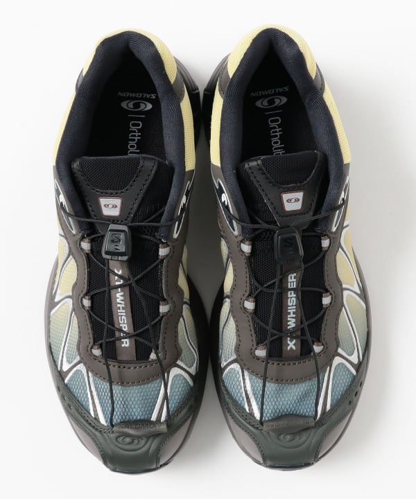 SALOMON / XT-WHISPER