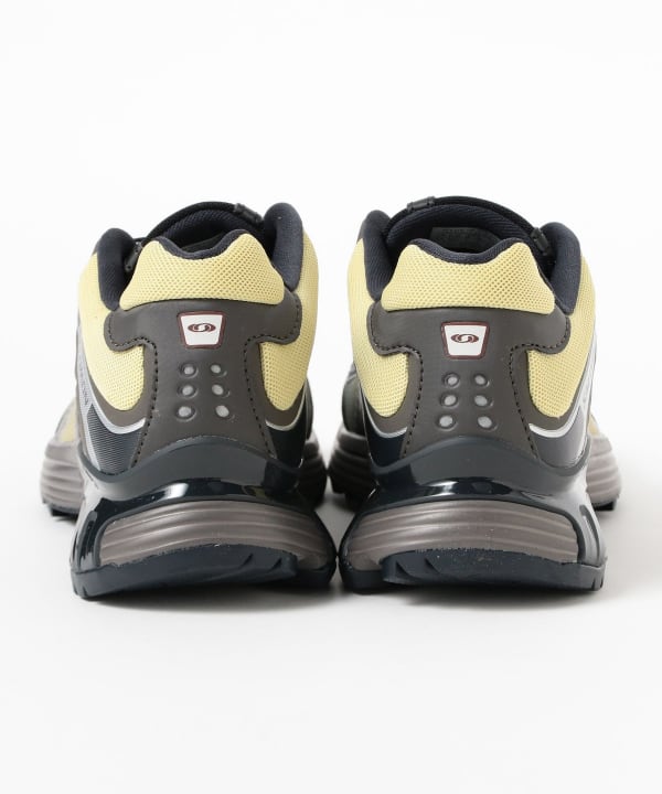 SALOMON / XT-WHISPER