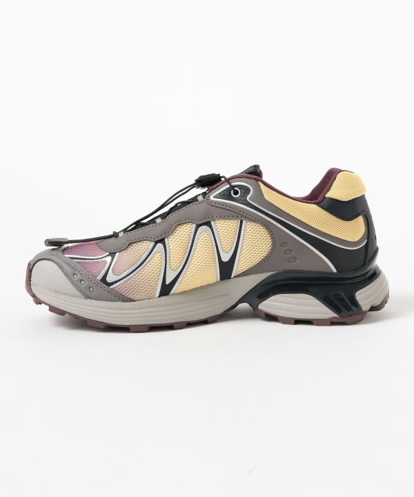 SALOMON / XT-WHISPER